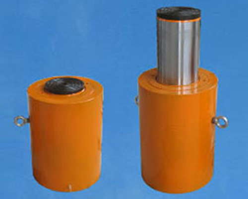 TRC系列同步千斤頂