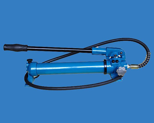 手動(dòng)液壓泵價(jià)格