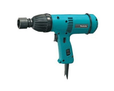 電動定扭矩扳手